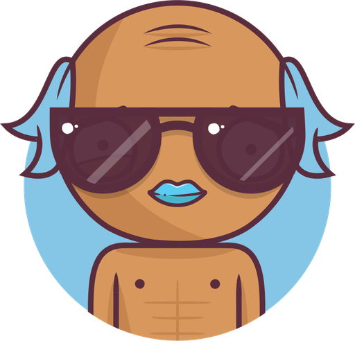 多端客户端下载